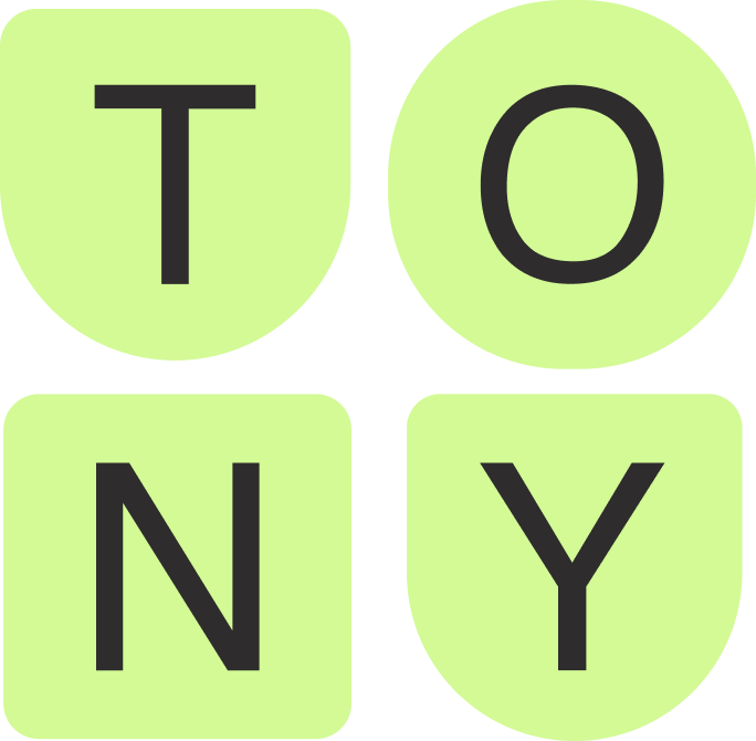 Tony Carretero