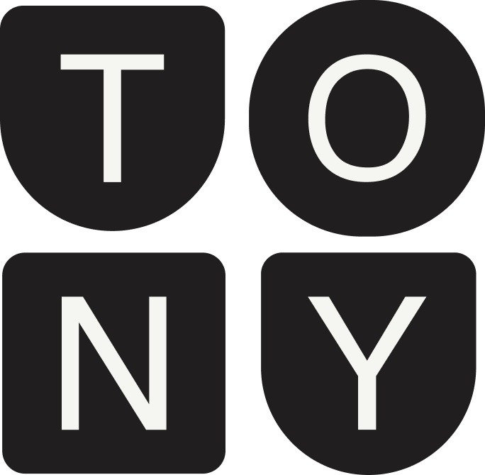 Tony Carretero